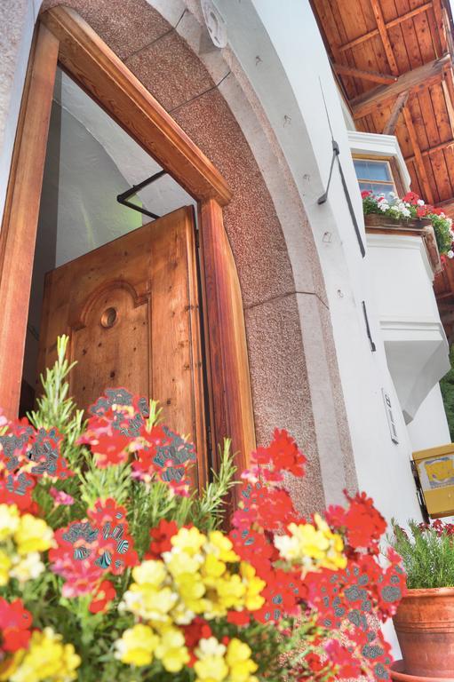 Gasthof Zum Schupfen 호텔 인스브루크 외부 사진